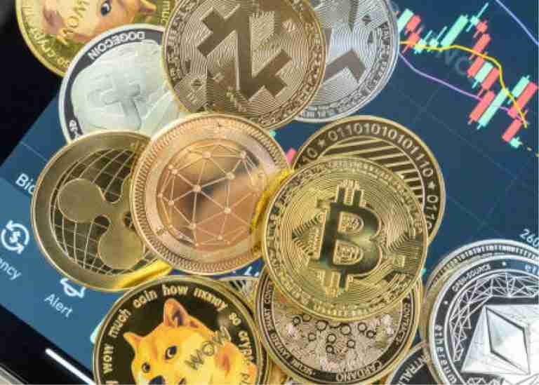 Two Major Banks Roll out Blockchain-powered ID Solution for Military