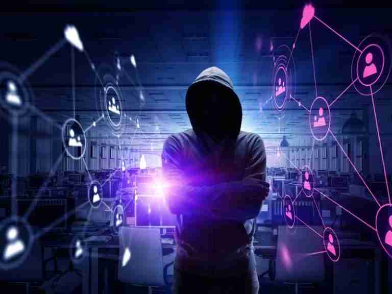 Crema Finance Hacker Takes USD 1.7M in Bounty, Returns USD 8M