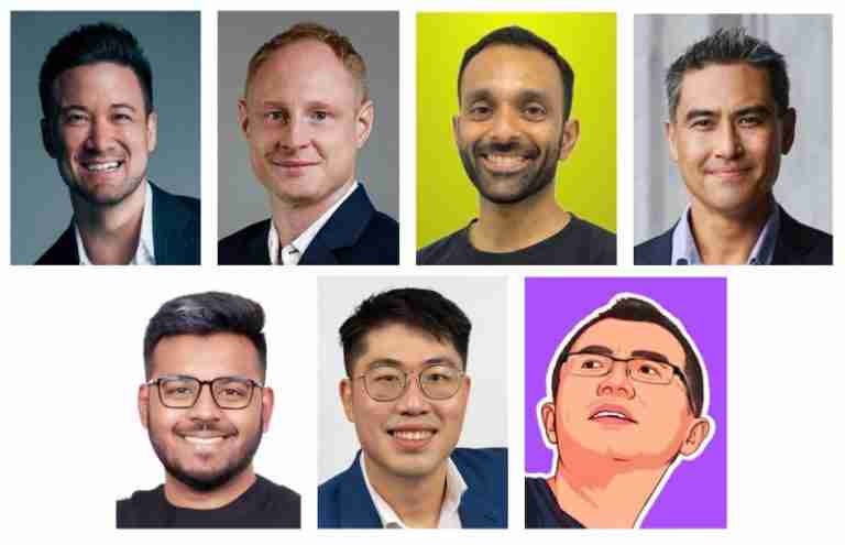 Crypto Expo Asia