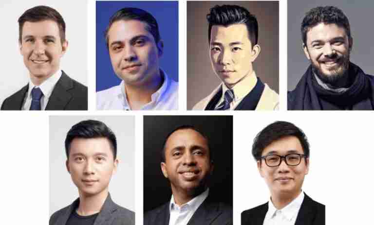 Crypto Expo Asia Announces Partnerships with Asia Blockchain Association, Asia Blockchain Gaming Alliance, Asosiasi