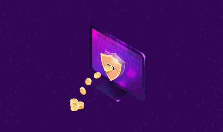Privacy Coin
