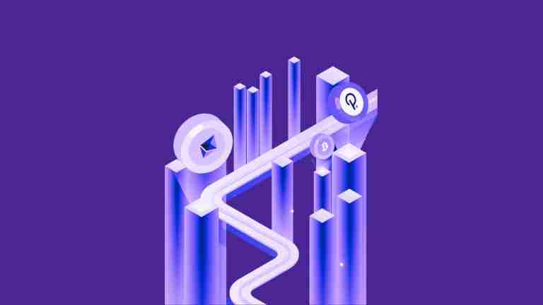 The Role of Cross-Chain Bridges