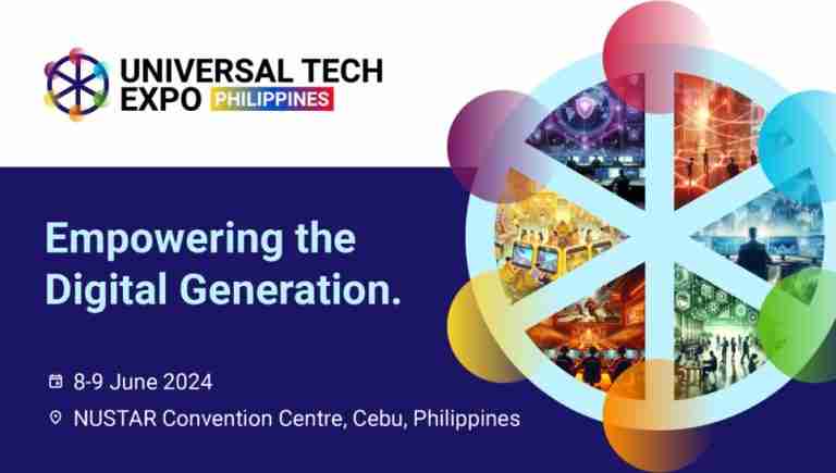 Universal Tech Expo