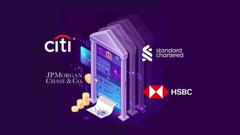 The Future of Central Bank Digital Currencies (CBDCs)