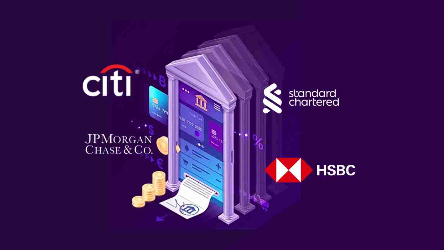 The Future of Central Bank Digital Currencies (CBDCs)