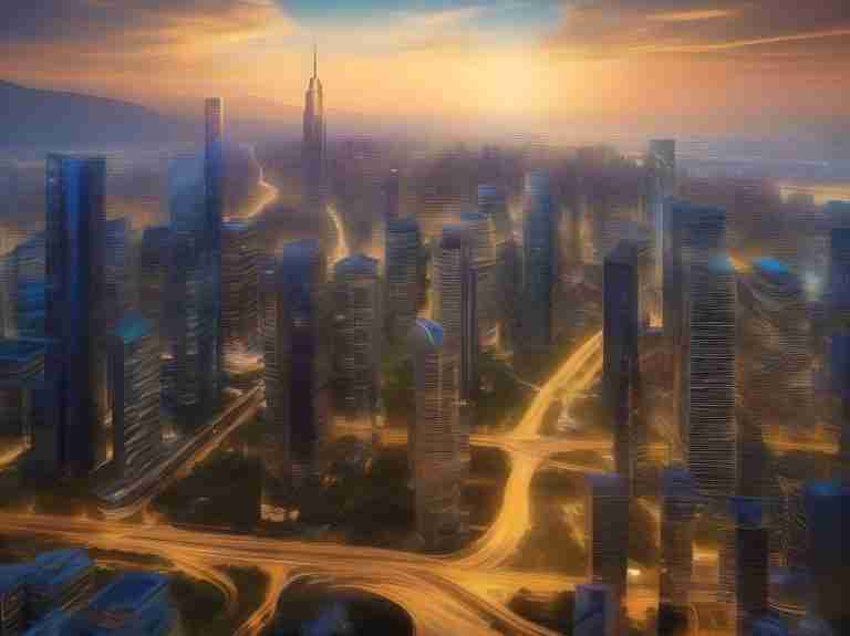Tokenization of Real-World Assets 1
