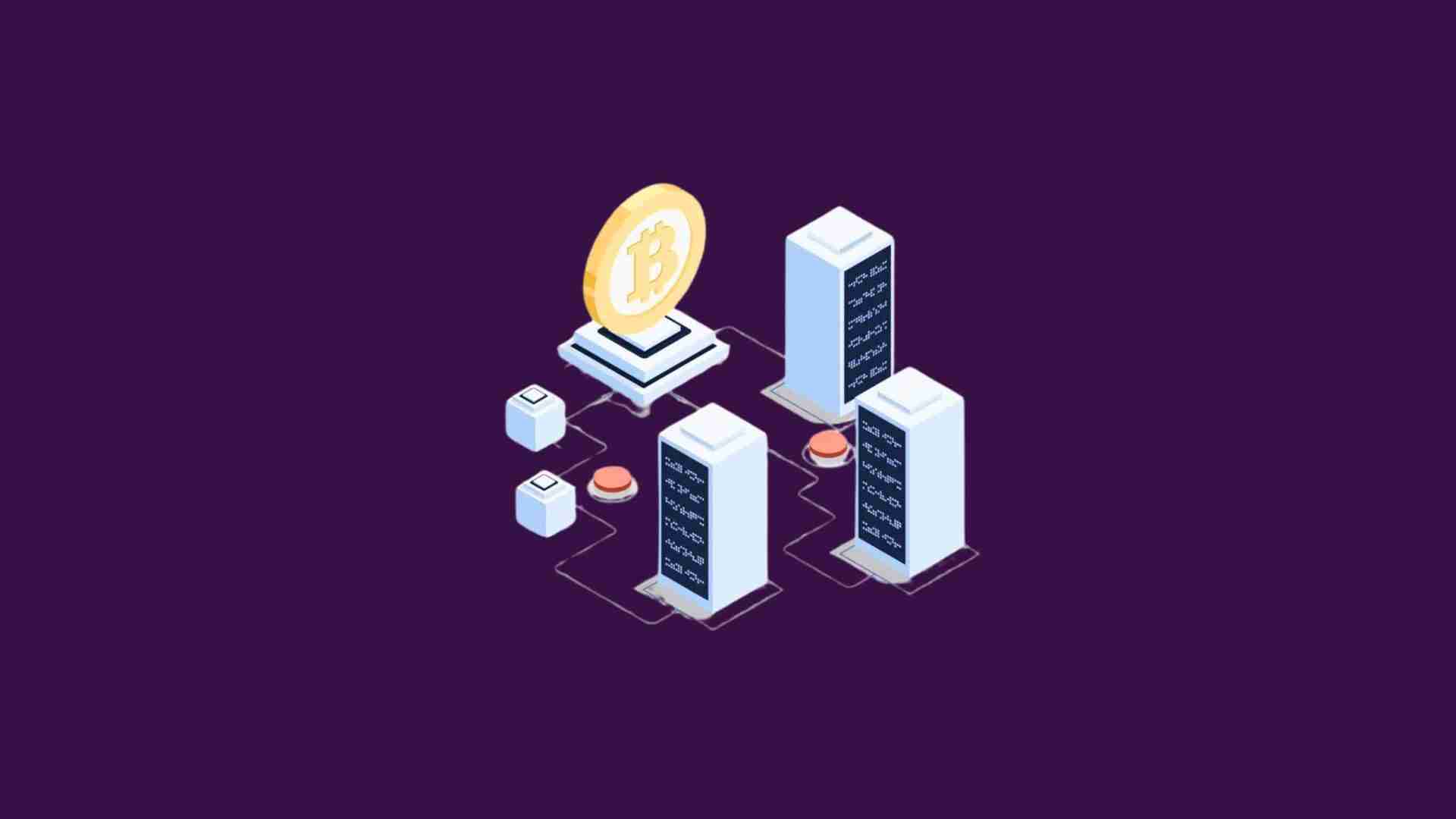Tokenization of Real-World Assets