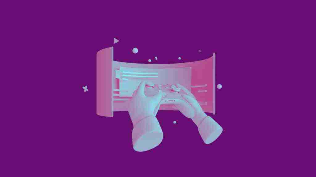 AI In Blockchain Gaming