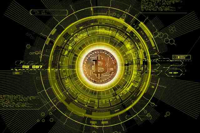 Bitcoin insights