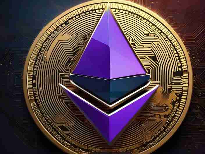 Ethereum 2.0