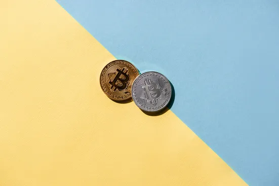 Coin vs. Token: Their Differences, and Which One is Better?