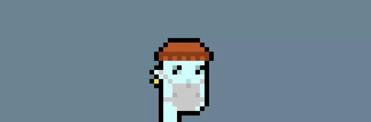 6. CryptoPunk #7523 Image.006