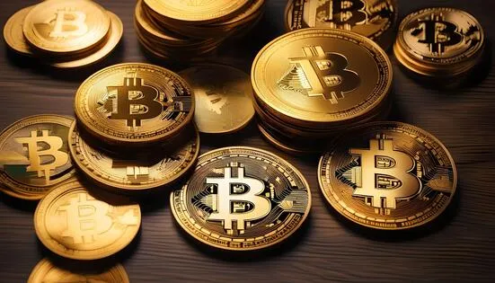 Crypto Taxes Crypto Taxes