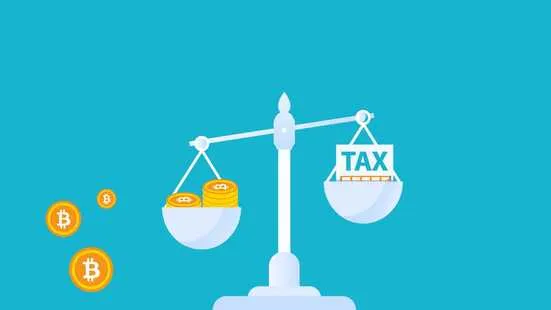 Regional Differences in Crypto Taxes Regulations Regional Differences in Crypto Taxes Regulations