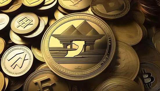 Understanding Stablecoins Understanding Stablecoins