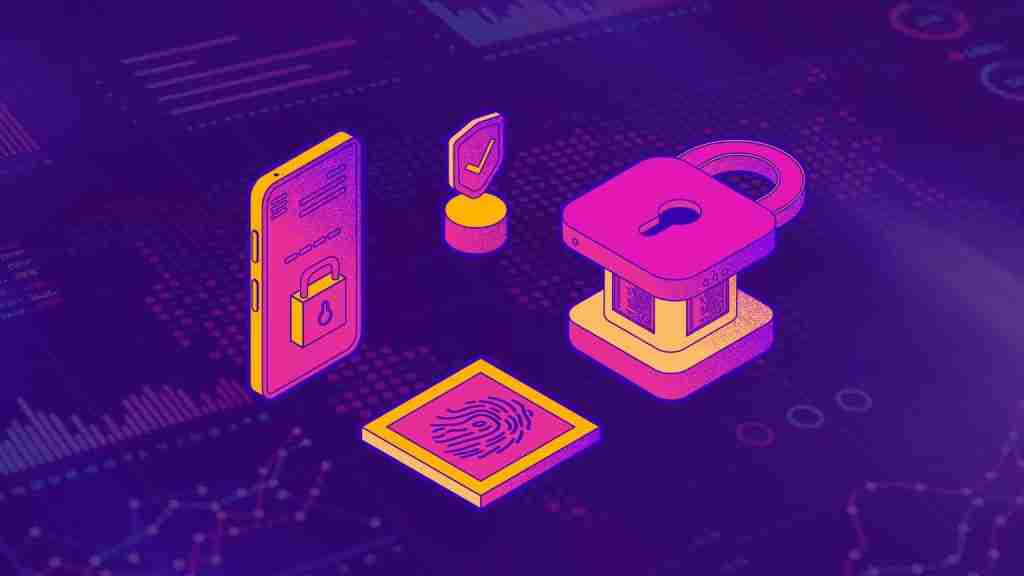 How to Keep Your Cryptocurrency Secure with Private Keys How to Keep Your Cryptocurrency Secure with Private Keys