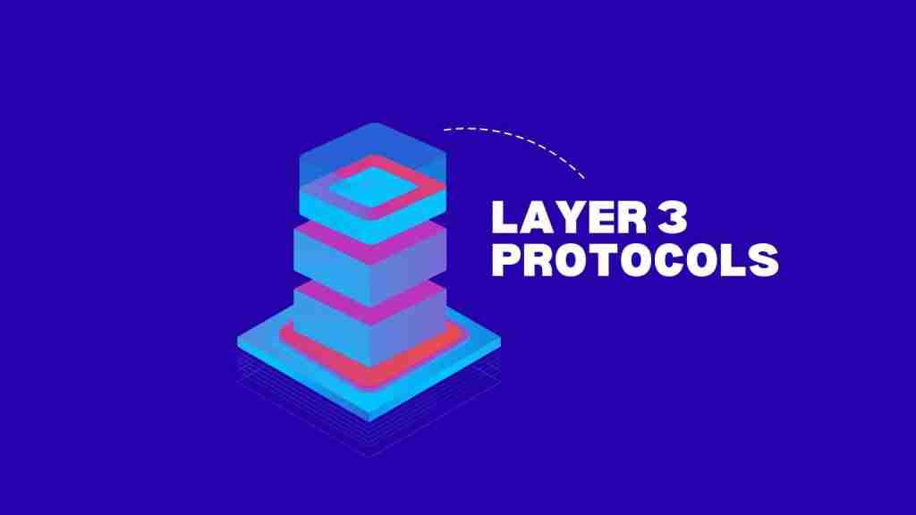 What is the mechanism behind Layer 3 Blockchains? What is the mechanism behind Layer 3 Blockchains?
