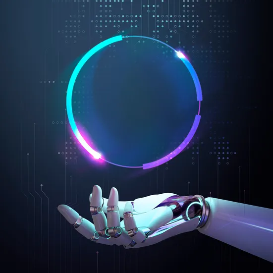 How to Use AI in Crypto Trading?