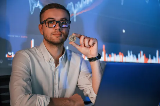 Analyzing Market Sentiments