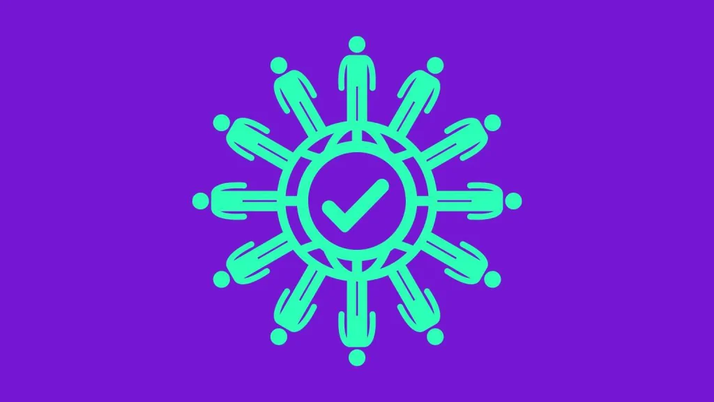 The Future of Consensus Mechanisms The Future of Consensus Mechanisms