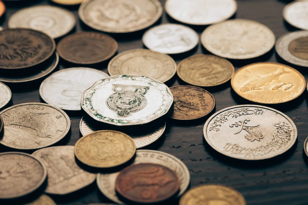 Understanding Stablecoins 