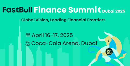 Fastbull Summit 1
