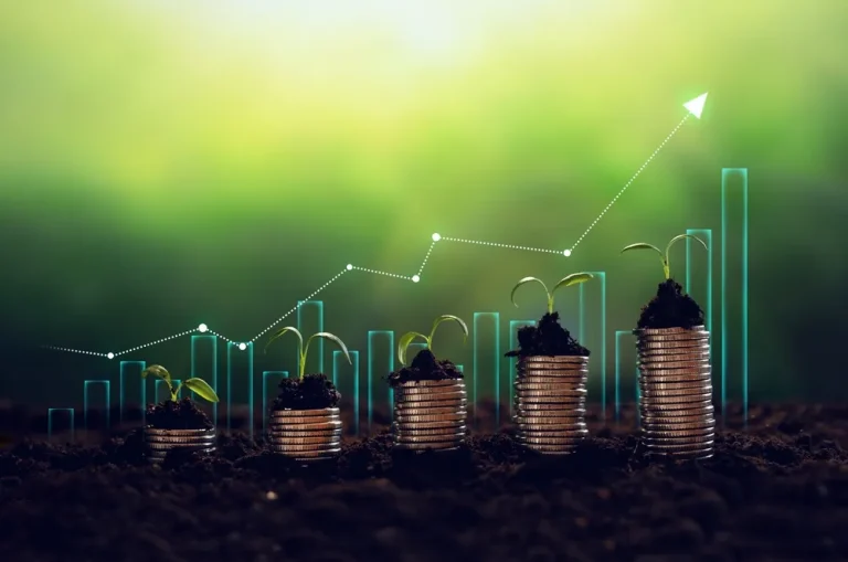Is Yield Farming Still Profitable in 2025?