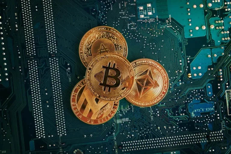 images of bitcoin