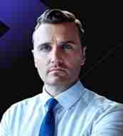 Corbin Fraser