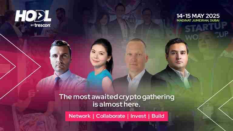 HODL25
