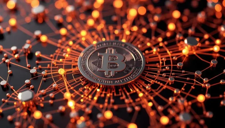 AI x Blockchain Featured (1) (1)