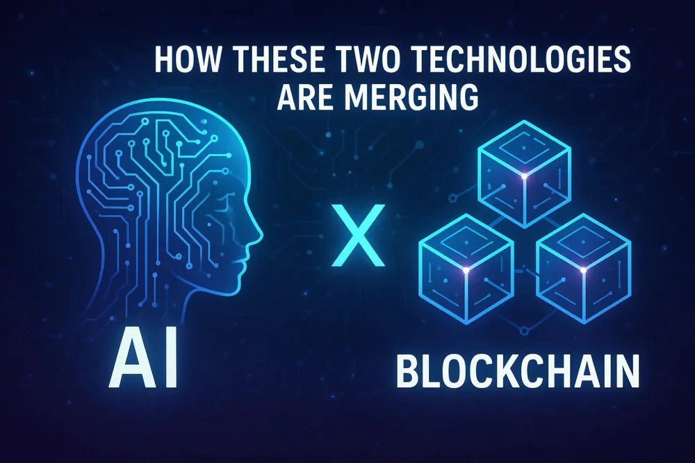 AI x Blockchain Featured (2)