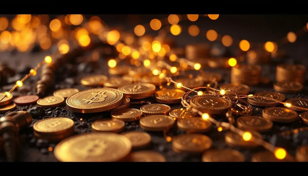 CBDCs vs Stablecoins 1