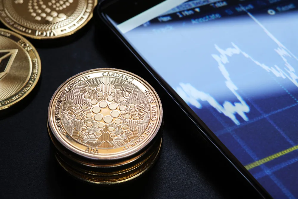 James Wynn is a Case Study of Crypto Trading Psychology