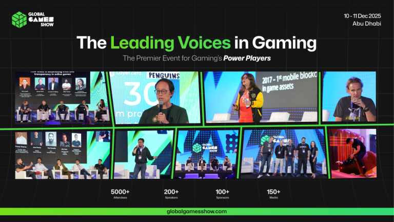 GGS Abu Dhabi