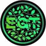 EGT