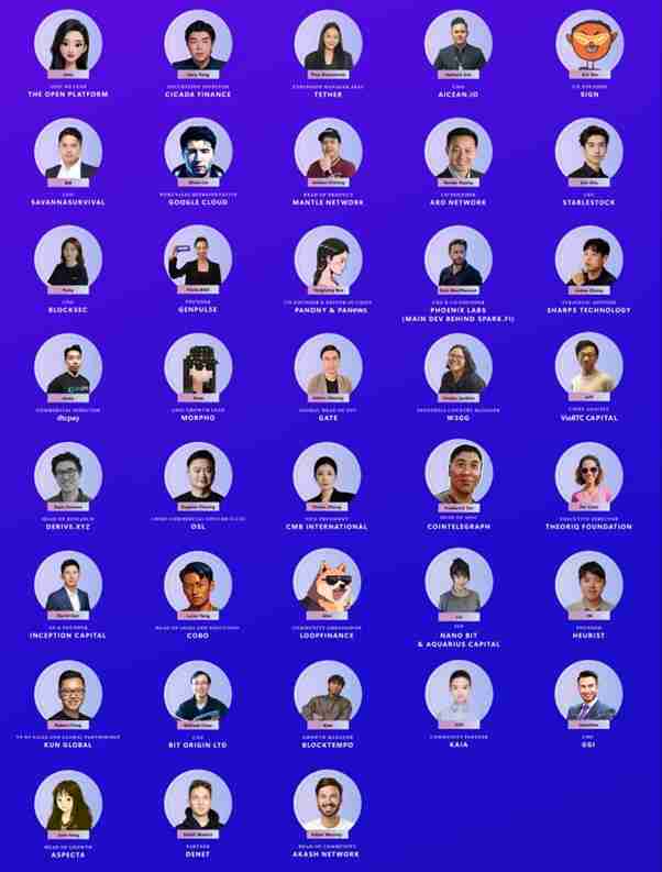 Innoblock Speakers 2