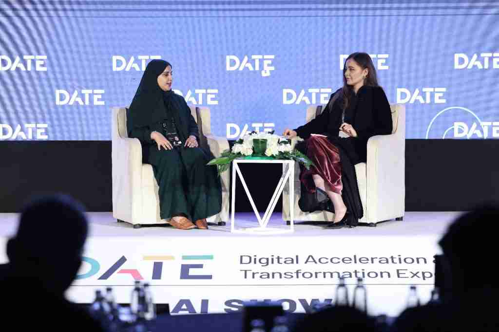 DATE Summit