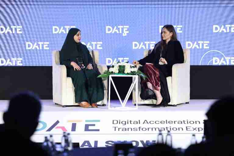 DATE Summit