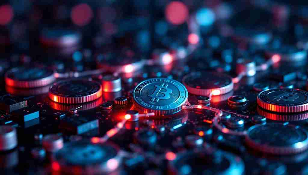 Cross-Chain NFTs