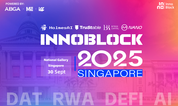 Innoblock 2025