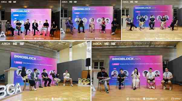 Innoblock