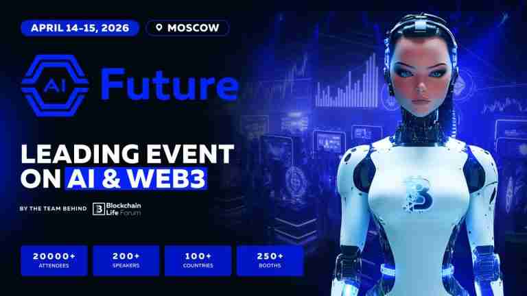 AI Future