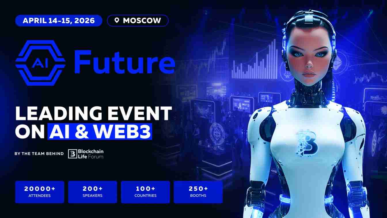 AI Future