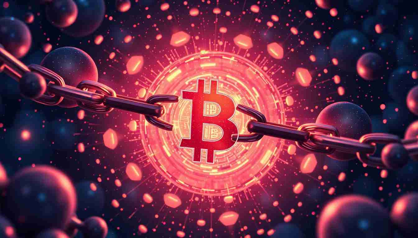 WTF Is a Crypto Superchain