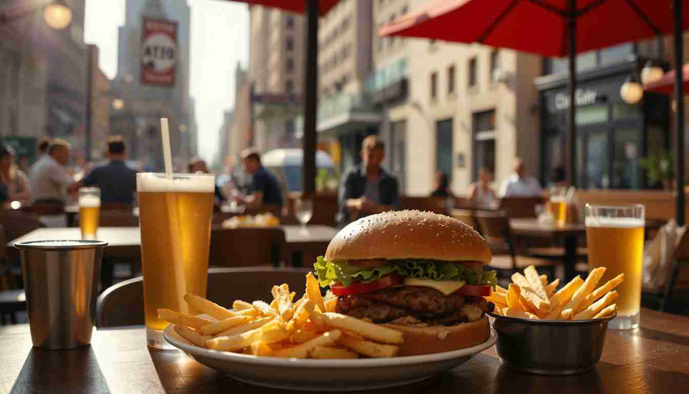 Will Wall Street Eat DeFi’s Lunch
