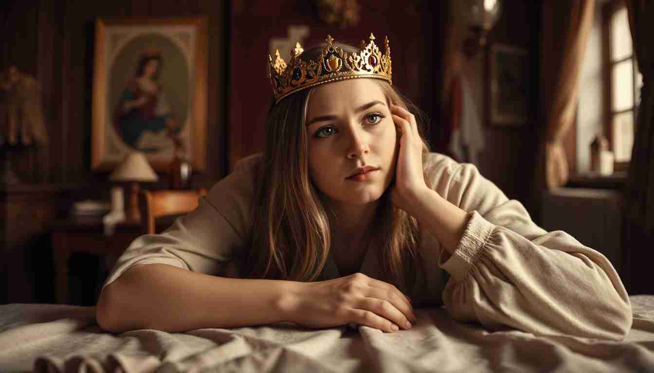 NFT Royalties Are Dying