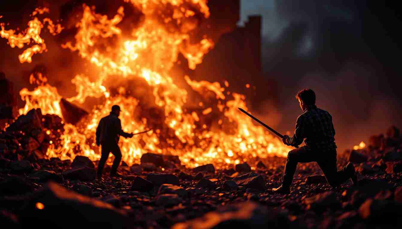 The Coming War Between App Chains and Wallet Providers