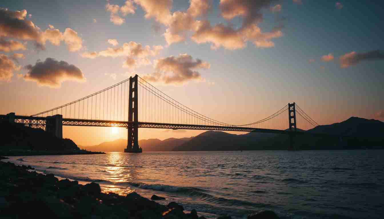 How Cross-Chain Bridges Quietly Became the Biggest Liability in Crypto