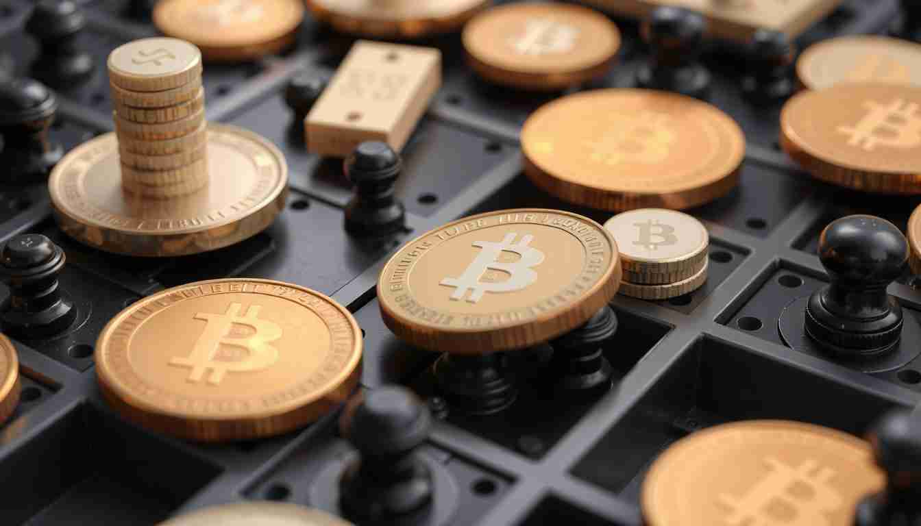 What Happens When Tokenized Assets Need to Be Reversed